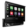 Pioneer AVH-3300NEX Image 3