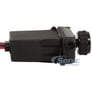 MB Quart N2-WBT Image 2