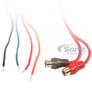 MB Quart N2-WBT Image 4