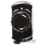 MB Quart N2-WBT Image 1