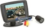BOYO Vision VTM 3000 + VTK 350 Image 1