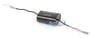 PowerBass L-3H Image 6