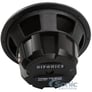 Hifonics TW12D2 Image 3