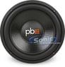 PowerBass M-154D Image 2