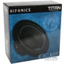 Hifonics TW12D2 Image 6