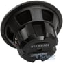 Hifonics TW12D4 Image 3