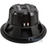 Hifonics TW12D4 Image 4