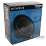 Hifonics TW12D4 Image 5