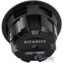 Hifonics TW10D2 Image 3