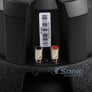 Hifonics TW12S4 Image 5
