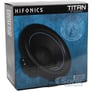 Hifonics TW12S4 Image 6