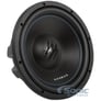 Hifonics TW12S4 Image 1