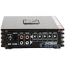 Earthquake Sound MiNi D1000 Image 3