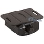 Earthquake Sound MiNi D1000 Image 6