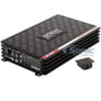 Earthquake Sound MiNi D1000 Image 1