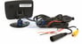 BOYO Vision VTM 3000 + VTK 350 Image 3