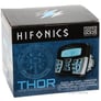 Hifonics Thor TPS-MR1 (TPSMR1) Image 3