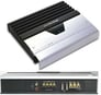 Alpine MRV-T420 V-12 Series Image 1