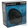 Hifonics TW10D4 Image 5