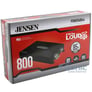 Jensen Power400x4 Image 4