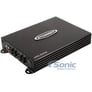 Jensen Power400x4 Image 1