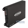 Jensen Power760x5D Image 2
