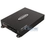 Jensen Power760x5D Image 3
