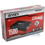 Jensen Power760x5D Image 6