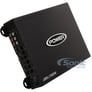 Jensen Power760x5D Image 1