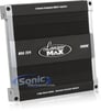 Lanzar MXA224 Image 1