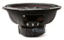 (2) Kicker 43CVR124 with Sealed Dual Enclosure Image 5