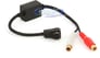 House Brand Pioneer Aux Image 1