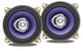 Pioneer TS-G1047 4" Image 1