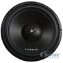 Hifonics TW15D4 Image 2