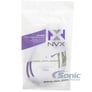 NVX XIV2M Image 5