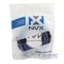 NVX XIV46 Open Box Complete (Very Good, Used) Image 3