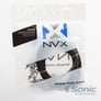 NVX XIX43 (Open Box, Good) Image 3