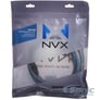 NVX XIV43 (Open Box, Great) Image 3