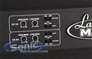 Lanzar MXA414 Factory Refurbished Image 4