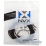 NVX XIX24 (Like New (Open Box)) Image 3