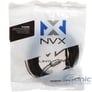 NVX XIX26 - Open Box, Very Good Condition Used Image 3