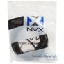 NVX XIX27 (Open Box, Great) Image 3