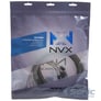 NVX XIV65 (Open Box, Good) Image 3