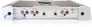 Lanzar MXA414 Factory Refurbished Image 2