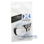 NVX XIX205 (Like New (Open Box)) Image 4