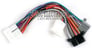 Peripheral GMH20TC Image 1