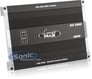 Lanzar MXA3000D Image 1