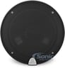 JL Audio C3-525cw (Pair) Image 2
