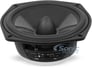 JL Audio C3-525cw (Pair) Image 3