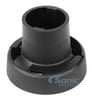 JL Audio C3-525cw (Pair) Image 5